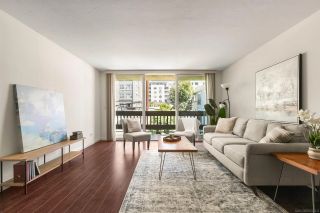 3825 Centre 24, San Diego, CA 92103