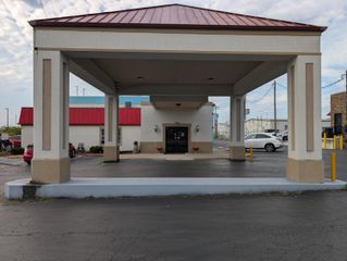 230 Eastern, Richmond, KY 40475