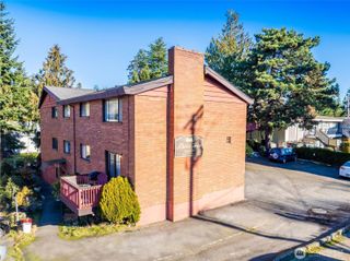 2014 SW 152nd Street, Burien, WA 98166