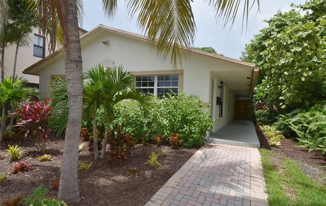 501 SW 17th Street, Fort Lauderdale, FL 33315