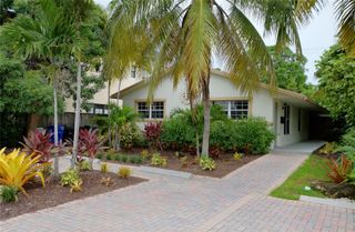 501 SW 17th Street, Fort Lauderdale, FL 33315