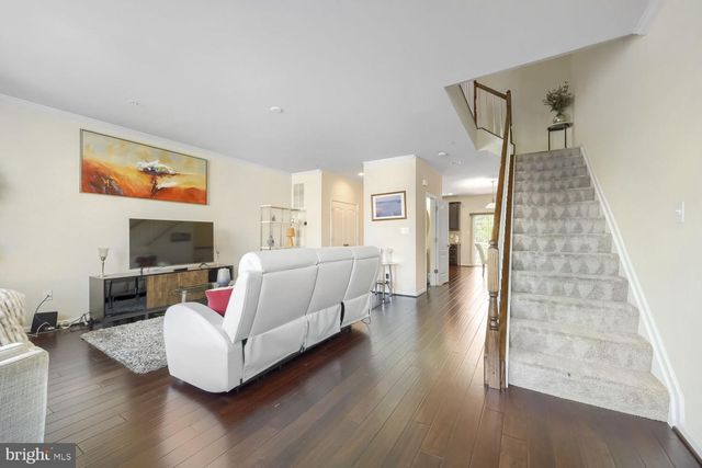 7724 SENTRY TER, Severn, MD 21144