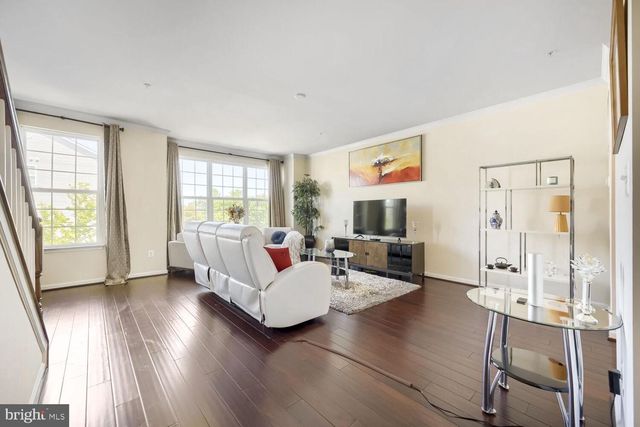 7724 SENTRY TER, Severn, MD 21144