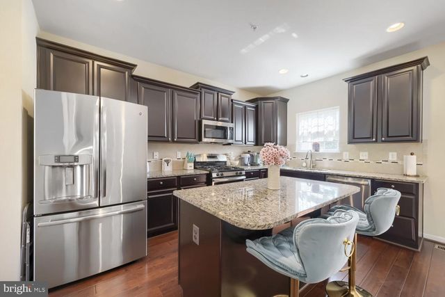7724 SENTRY TER, Severn, MD 21144