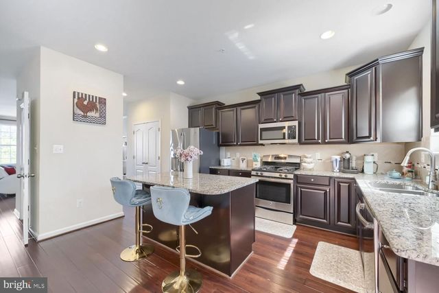 7724 SENTRY TER, Severn, MD 21144