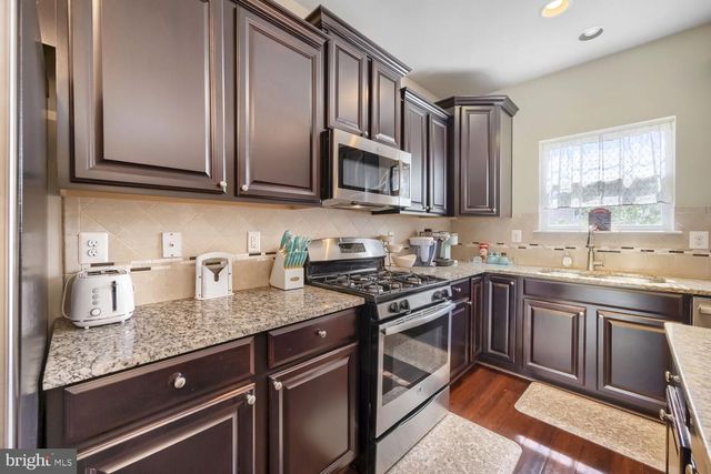 7724 SENTRY TER, Severn, MD 21144