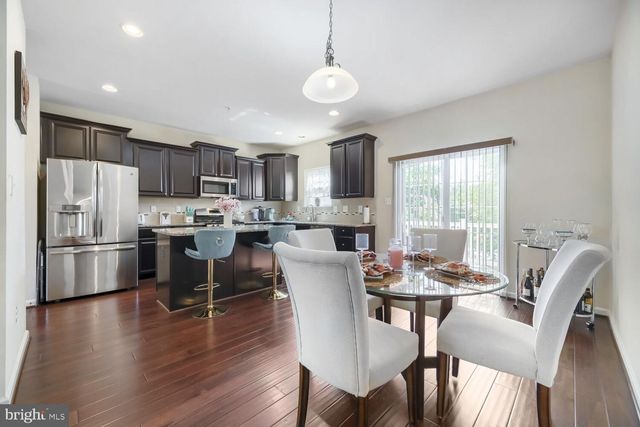 7724 SENTRY TER, Severn, MD 21144