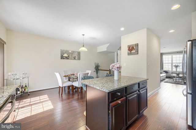 7724 SENTRY TER, Severn, MD 21144