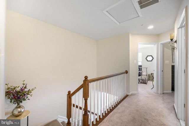 7724 SENTRY TER, Severn, MD 21144