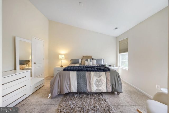 7724 SENTRY TER, Severn, MD 21144