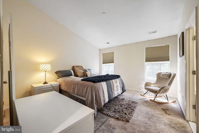 7724 SENTRY TER, Severn, MD 21144
