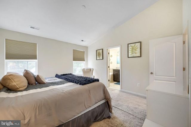 7724 SENTRY TER, Severn, MD 21144