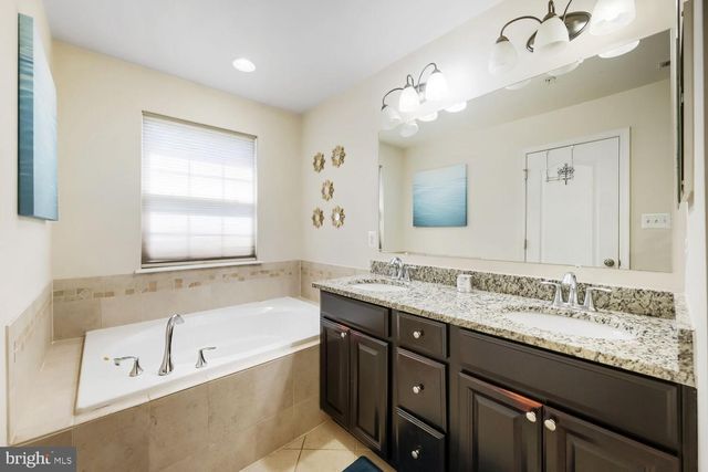 7724 SENTRY TER, Severn, MD 21144