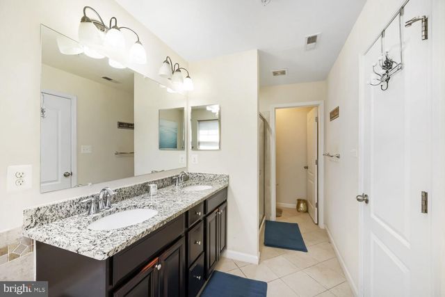 7724 SENTRY TER, Severn, MD 21144