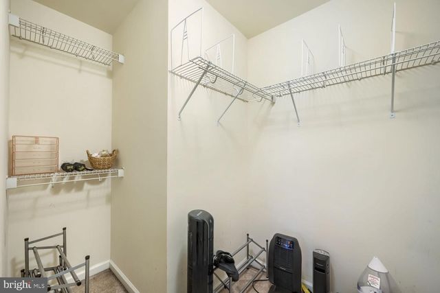 7724 SENTRY TER, Severn, MD 21144