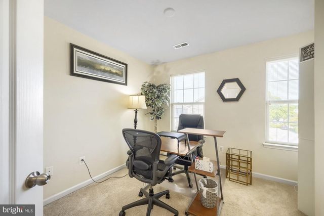 7724 SENTRY TER, Severn, MD 21144