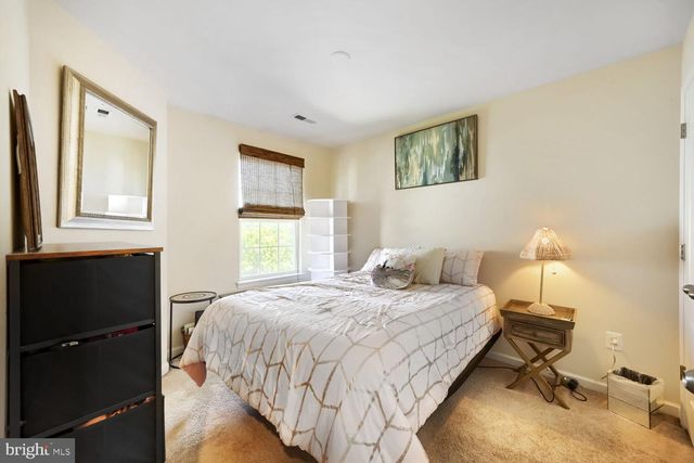 7724 SENTRY TER, Severn, MD 21144
