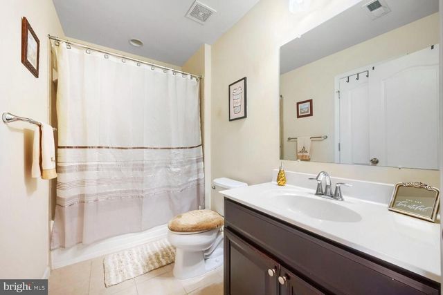 7724 SENTRY TER, Severn, MD 21144