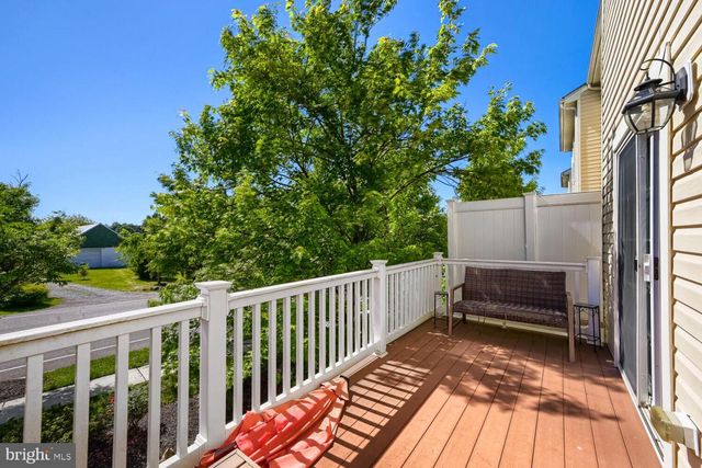 7724 SENTRY TER, Severn, MD 21144