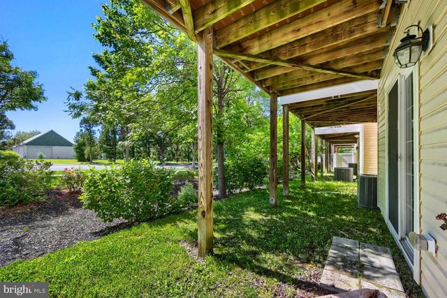 7724 SENTRY TER, Severn, MD 21144