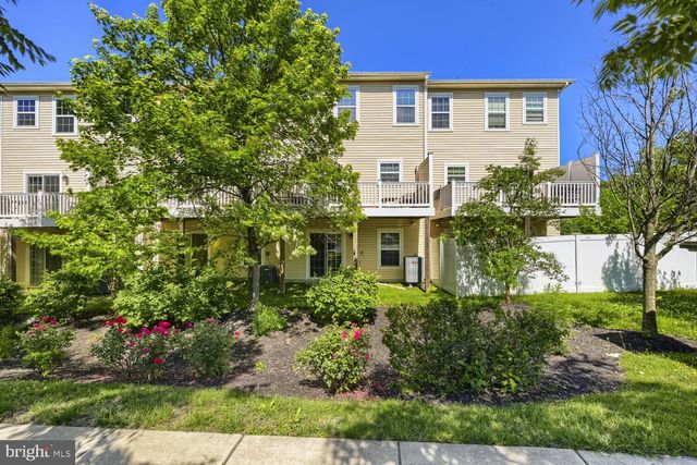 7724 SENTRY TER, Severn, MD 21144
