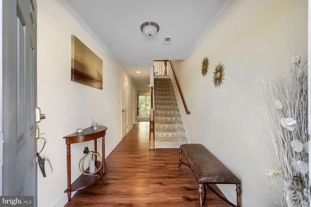 7724 SENTRY TER, Severn, MD 21144