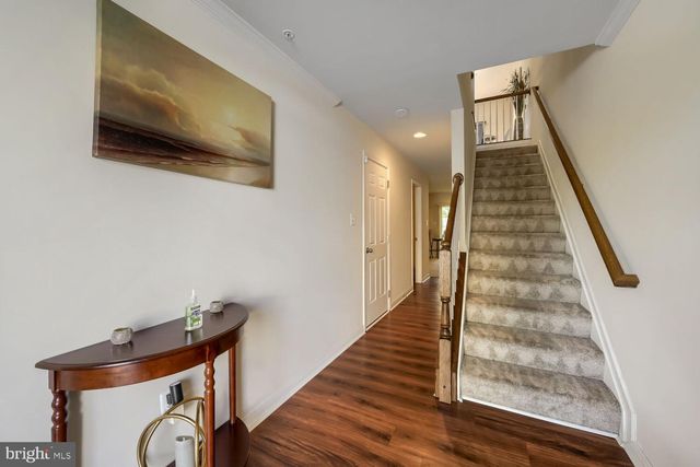 7724 SENTRY TER, Severn, MD 21144