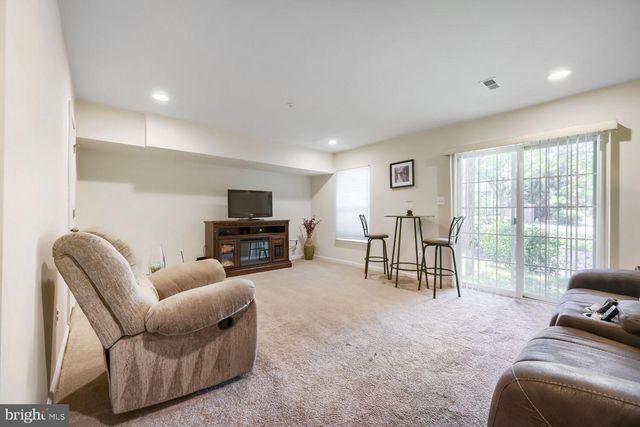 7724 SENTRY TER, Severn, MD 21144