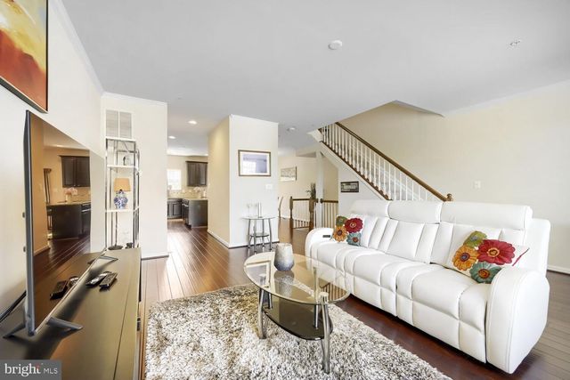 7724 SENTRY TER, Severn, MD 21144