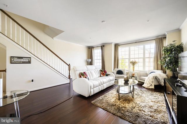7724 SENTRY TER, Severn, MD 21144