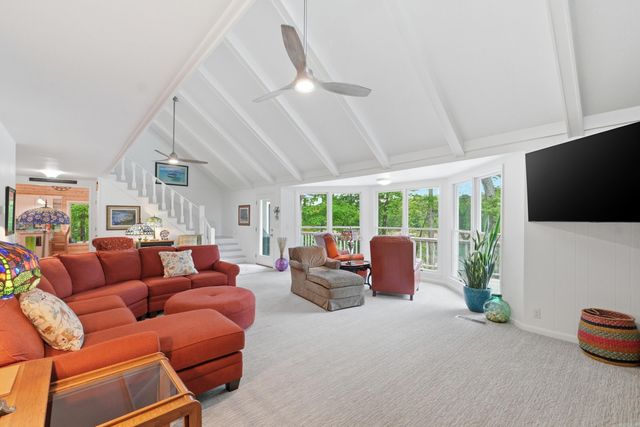124 Sylvan Shores Drive, Edgemont, AR 72044