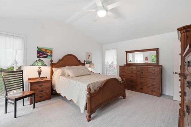 124 Sylvan Shores Drive, Edgemont, AR 72044