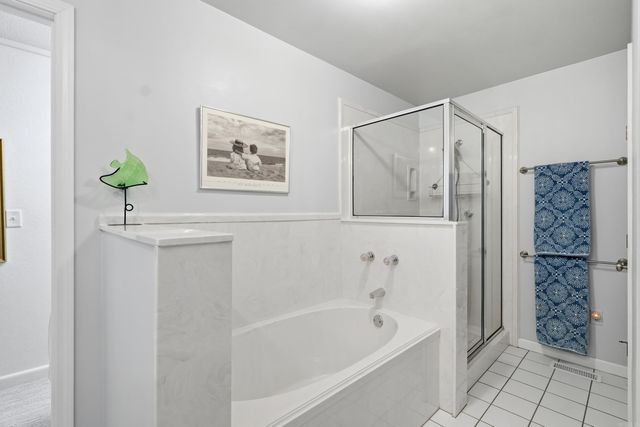 124 Sylvan Shores Drive, Edgemont, AR 72044