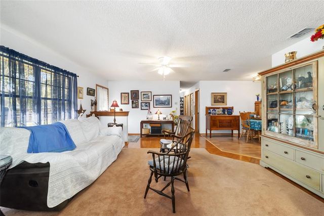 7025 NW 5TH LANE, Ocala, FL 34482