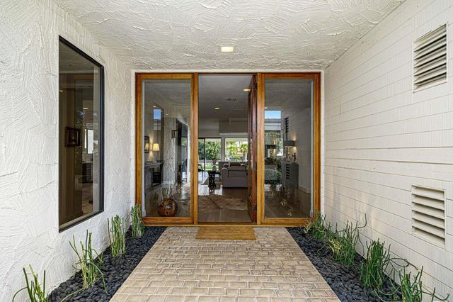 44848 Oro Grande Circle, Indian Wells, CA 92210