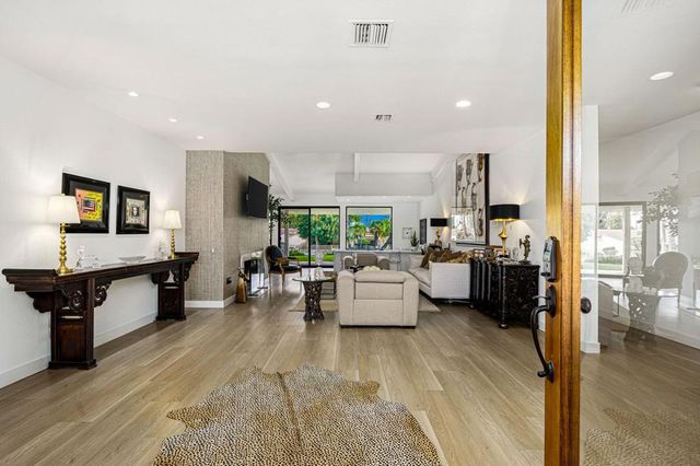 44848 Oro Grande Circle, Indian Wells, CA 92210