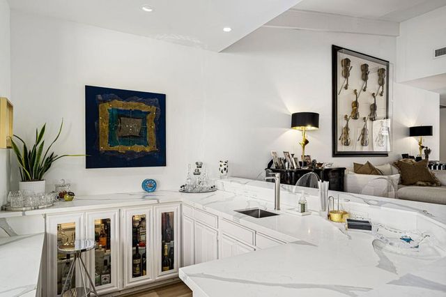 44848 Oro Grande Circle, Indian Wells, CA 92210