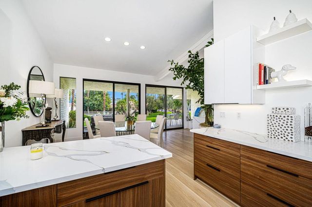 44848 Oro Grande Circle, Indian Wells, CA 92210