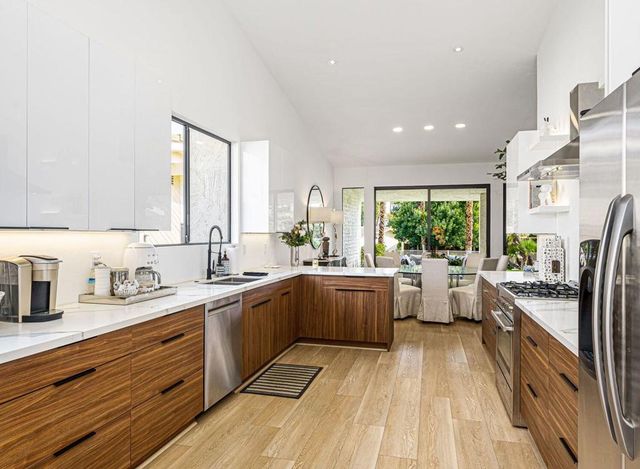 44848 Oro Grande Circle, Indian Wells, CA 92210