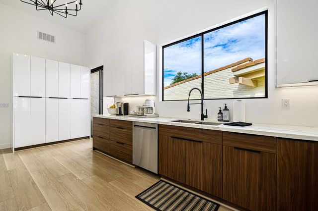 44848 Oro Grande Circle, Indian Wells, CA 92210