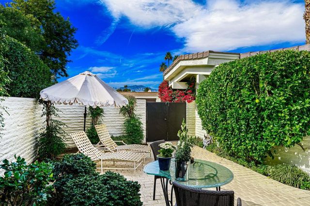 44848 Oro Grande Circle, Indian Wells, CA 92210