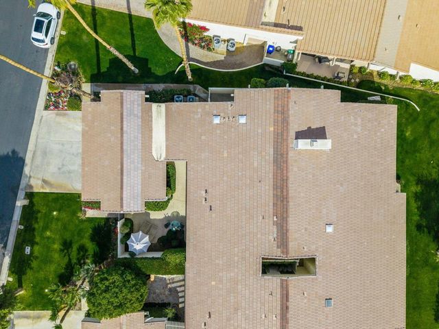 44848 Oro Grande Circle, Indian Wells, CA 92210