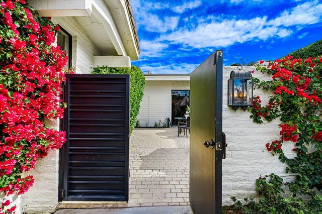 44848 Oro Grande Circle, Indian Wells, CA 92210