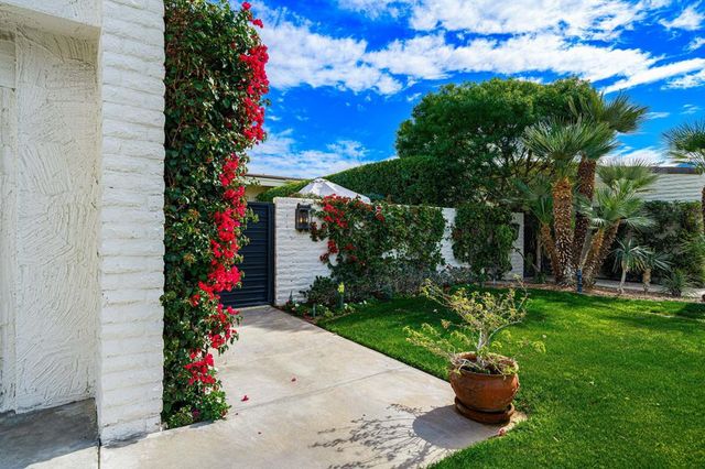 44848 Oro Grande Circle, Indian Wells, CA 92210