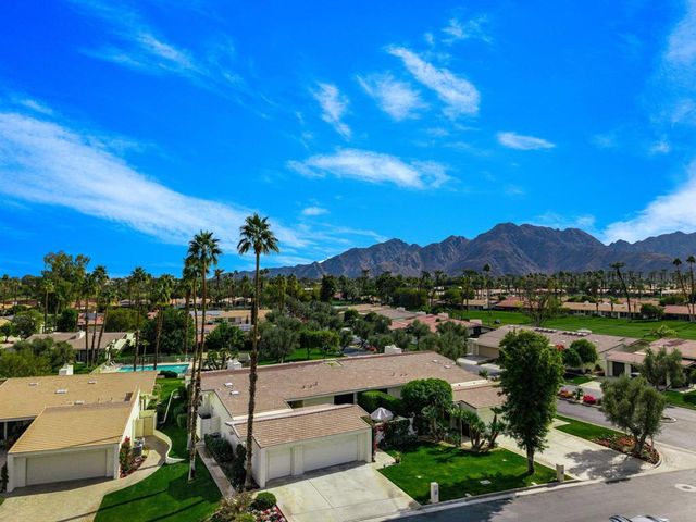 44848 Oro Grande Circle, Indian Wells, CA 92210