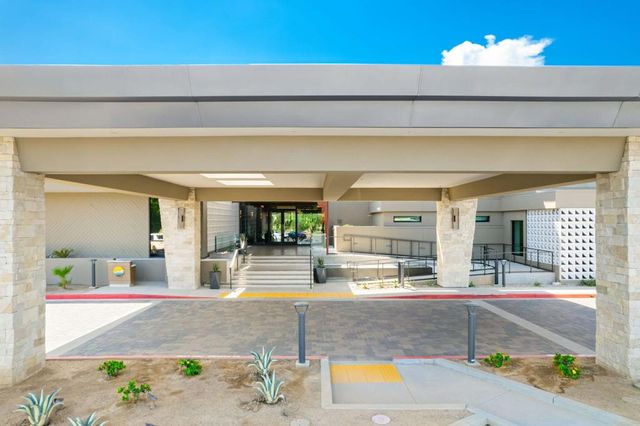 44848 Oro Grande Circle, Indian Wells, CA 92210