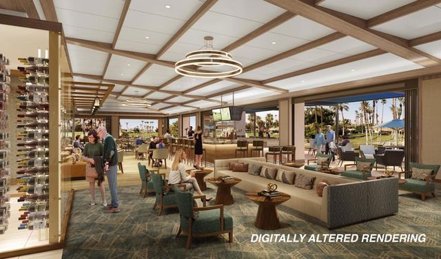 44848 Oro Grande Circle, Indian Wells, CA 92210