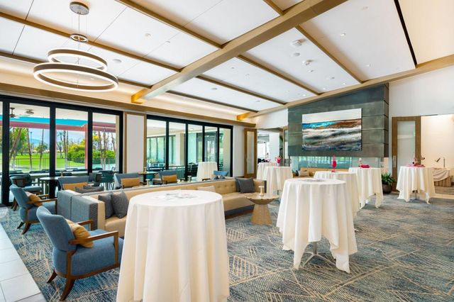 44848 Oro Grande Circle, Indian Wells, CA 92210