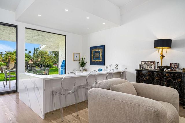 44848 Oro Grande Circle, Indian Wells, CA 92210