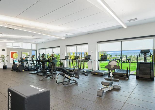 44848 Oro Grande Circle, Indian Wells, CA 92210